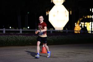 BIB: 
                            <button type="button" onclick="openModal(27840032)" class="btn btn-primary btn-sm float-right btn-popup" data-toggle="modal" data-target=".modal-high-quality">
                        <i class="fas fa-shopping-cart"></i> Add to Cart
                    </button>
                                            <button type="button" onclick="isThisMe(27840032, true)" class="btn btn-success btn-sm float-right btn-popup btn-isme hidden" data-toggle="tooltip" data-placement="bottom" title="นี่คือรูปของคุณใช่ไหม คลิกที่นี่เพื่อเอาเข้าอัลบั้ม">
                        <i class="fas fa-plus"></i> Add to album
                    </button>
                    <button type="button" onclick="isThisMe(27840032, false)" class="btn btn-warning btn-sm float-right btn-popup btn-isnotme hidden">
                        <i class="fas fa-ban"></i> Remove from album
                    </button>